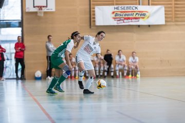 Bild 591 - Hesebeck Hallenmasters